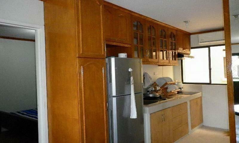 Davao 2Br One Oasis Beside Sm Mall-Wifi Eksteriør bilde